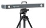 3D измеритель Aicon MoveInspect XR8 1525886570