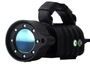 3D сканер ScanTech MSCAN 611225815