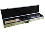 3D сканер ScanTech MSCAN 611225815