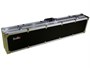 3D сканер ScanTech MSCAN 611225815