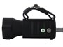 3D сканер ScanTech MSCAN 611225815