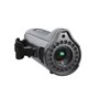 3D сканер ScanTech MSCAN L15 2019259452