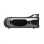 3D сканер ScanTech MSCAN L15 2019259452