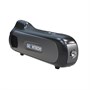 3D сканер ScanTech MSCAN L15 2019259452