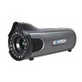 3D сканер ScanTech MSCAN L15 2019259452