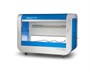 3D сканер Aicon TubeInspect P16 1519871391