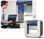 3D измеритель Aicon TubeInspect P8 150059426