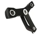 3D сканер FARO Scanner Freestyle3D 618845357