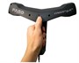 3D сканер FARO Scanner Freestyle3D 618845357