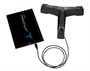 3D сканер FARO Scanner Freestyle3D 618845357