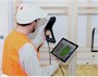 3D сканер FARO Scanner Freestyle3D 618845357