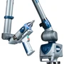 Координатно-измерительная машина FARO Edge 528343127