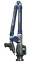 Координатно-измерительная машина FARO Fusion 772902169