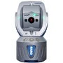 Лазерный трекер FARO Laser Tracker Vantage 559251365