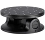 Поворотный стол Revopoint двухосевой для MINI 1359102934