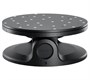 Поворотный стол Revopoint двухосевой для MINI 1359102934