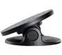 Поворотный стол Revopoint двухосевой для MINI 1359102934