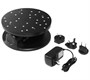 Поворотный стол Revopoint двухосевой для MINI 1359102934