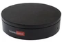 Поворотный столик RangeVision TS 1934383855