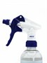 Средство для удаления матирующего спрея Ateco Cleaner-M 1199312341