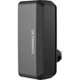 Набор Shining 3D EinScan HD Prime pack Pro 2X Plus 1709567659