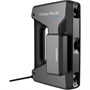 Набор Shining 3D EinScan HD Prime pack Pro 2X Plus 1709567659