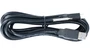 Кабель Revopoint USB Type A / Type C 1204172783