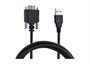 Кабель Revopoint USB Type A 2 м 1434671950