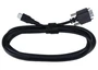 Кабель Revopoint USB Type-C (2 м) 466211202