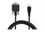 Кабель Revopoint USB Type-C (2 м) 466211202