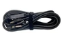 Удлиненный кабель передачи данных Creality Raptor и Sermoon Series (4,5 м) 1069393962