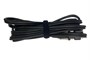 Удлиненный кабель передачи данных Creality Raptor и Sermoon Series (4,5 м) 1069393962
