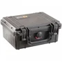 Кейс для сканеров RangeVision 800461559