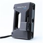 Модуль цвета Shining 3D для Einscan Pro 2x Plus и Einscan Pro HD 315307756