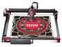 Диодный лазерный гравер AlgoLaser DIY KIT (10Вт) 1626746507