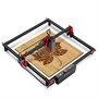 Диодный лазерный гравер AlgoLaser DIY KIT (10Вт) 1626746507