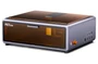 Лазерный гравер Creality Falcon A1 56703708