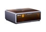 Лазерный гравер Creality Falcon A1 56703708