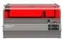 Лазерный гравер Creality Creality Falcon2 Pro (22 и 40 Вт) 1337166085