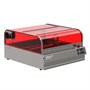 Лазерный гравер Creality Creality Falcon2 Pro (22 и 40 Вт) 1337166085