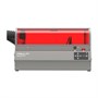 Лазерный гравер Creality Creality Falcon2 Pro (22 и 40 Вт) 1337166085