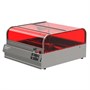 Лазерный гравер Creality Creality Falcon2 Pro (60 Вт) 693995659