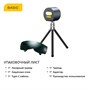 Лазерный гравер LaserPecker LP1 Pro 1637711611