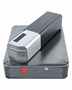 Лазерный маркер MaxFotonix M5 Compact 216144223