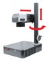 Лазерный маркер MaxFotonix M5 Compact 216144223