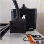 Система фильтрации воздуха FlyingBear AirMate для LaserMan 1958406367