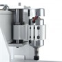 3D фрезер SolidCraft CNC-3040 Light (300Вт) 214270346