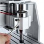 3D фрезер SolidCraft CNC-3040 Light (800Вт) 228483582