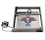 Лазерный гравер Creality Laser Falcon2 1037695543