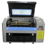 Лазерный гравер Lasersolid 530 Lite 1424177360